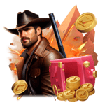 Wettfreier täglicher Boost- wildfortune casino