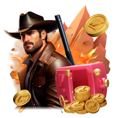 Bonus Quotidien Sans Conditions- wildfortune casino