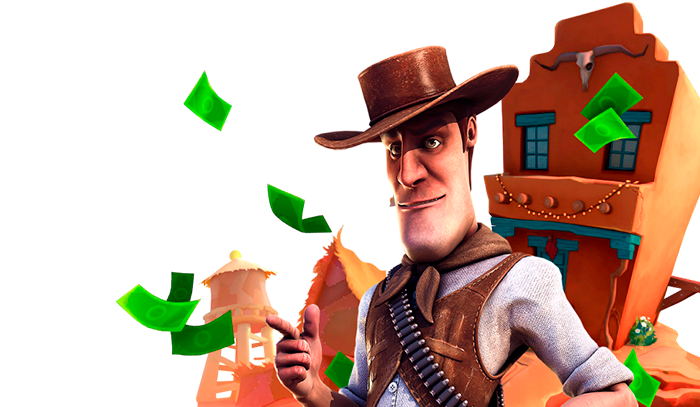 Wild Fortune Online Casino Bonus | Wild Fortune Casino Offers