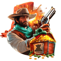 Weekend Reload Bonus