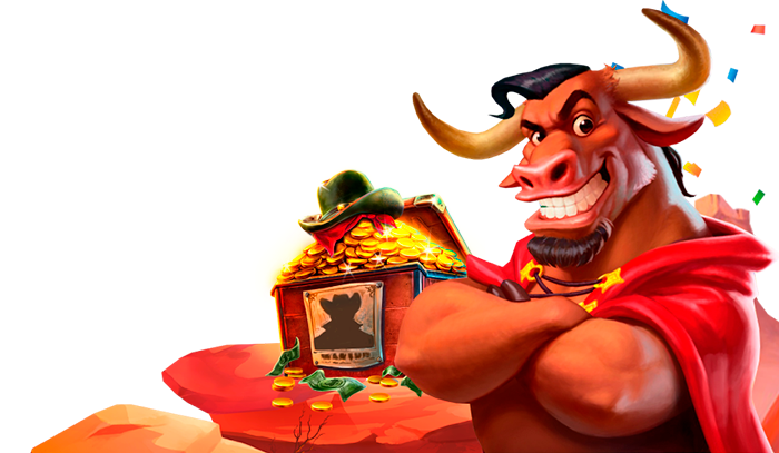 Wild Fortune Online Casino Bonus | Wild Fortune Casino Offers