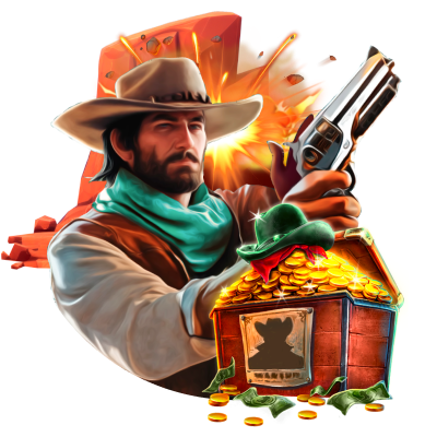 Weekend Reload Bonus- wildfortune casino