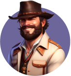 Loyalty level - wildfortune casino