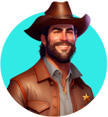 Loyalty level - wildfortune casino