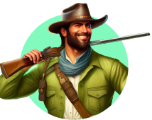 Loyalty level - wildfortune casino