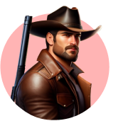 Loyalty level - wildfortune casino