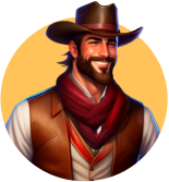 Loyalty level - wildfortune casino