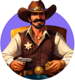 Loyalty level - wildfortune casino