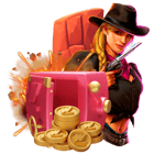 OSU KUNNOLLA JACKPOTIIN - wildfortune casino