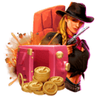 TREFF DIN JACKPOT - wildfortune casino