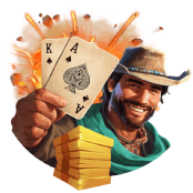 Wild Fortune Online Casino - Enjoy the best online casino experience!