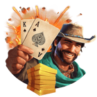 USKOLLISUUSOHJELMA - wildfortune casino
