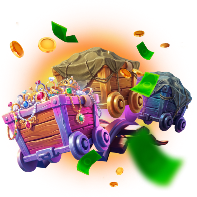 ELDORADOS SEGL - wildfortune casino