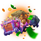 ELDORADO'S SEAL - wildfortune casino