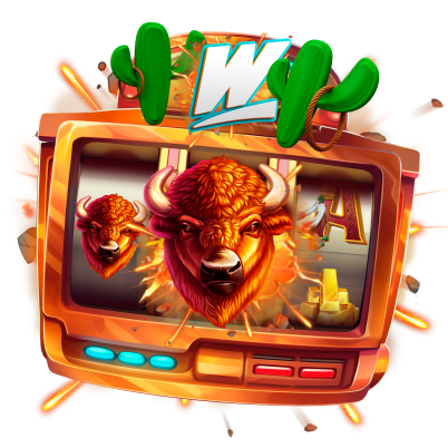 #1 Online Casino in New Zealand| Play At Top Online Casino NZ | WildFortune