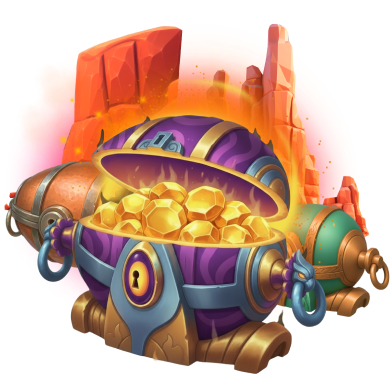 PHOENIX FRENZY - wildfortune casino