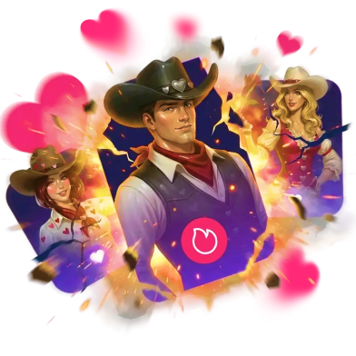 BONUS SPINDER - wildfortune casino