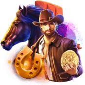 SPENNENDE TURNERINGER <br>Bli med på ukentlige og daglige turneringer med en total premiepott på: - wildfortune casino