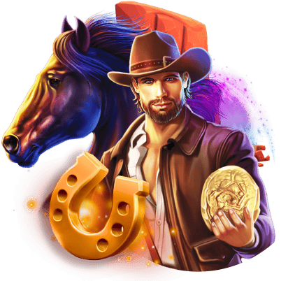 EXCITING TOURNAMENTS Join weekly and daily tournaments with