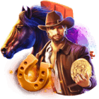 EXCITING TOURNAMENTS Join weekly and daily tournaments with