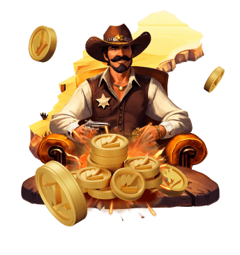 Wildfortune casino - Treueprogramm