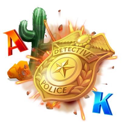 1spin4win 12 Days of Magic Wins Promo<br> - wildfortune casino