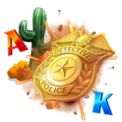 1spin4win 12 Days of Magic Wins Promo<br> - wildfortune casino