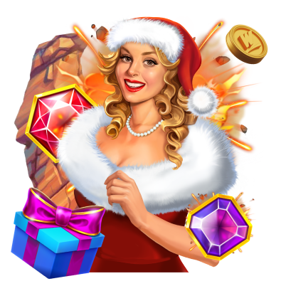 1spin4win New Year X-Race Promotion<br> - wildfortune casino