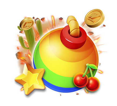 BGaming Drops Frenzy<br> BGaming Drops Frenzy<br> - wildfortune casino