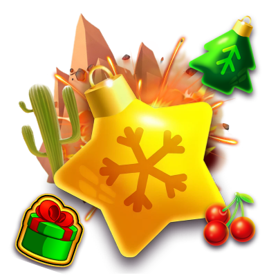 BGaming Drops Frenzy<br> BGaming Drops Frenzy<br> - wildfortune casino