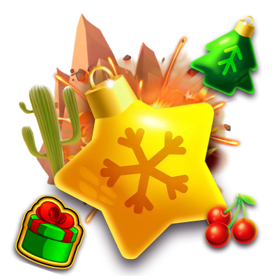 Frénésie de Drops BGaming<br> - wildfortune casino