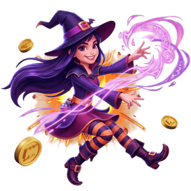 BGaming Million Drops: Haunted Wins<br> BGaming Million Drops: Haunted Wins<br>