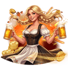 BGaming Million Drops: Hop Into Cash<br> - wildfortune casino