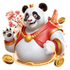 BGaming Million Drops: Blooming Cash<br> BGaming Million Drops: Blooming Cash<br> - wildfortune casino