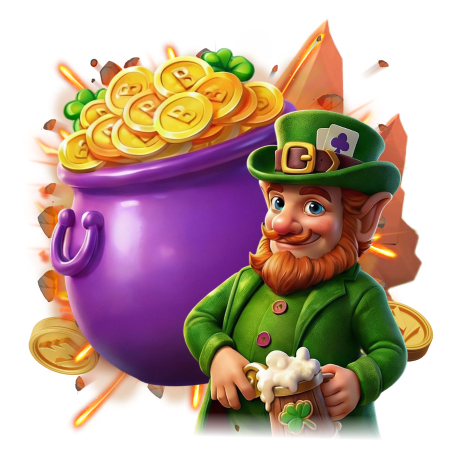 BGaming Million Drops: Gold Rush<br> BGaming Million Drops: Gold Rush<br> - wildfortune casino