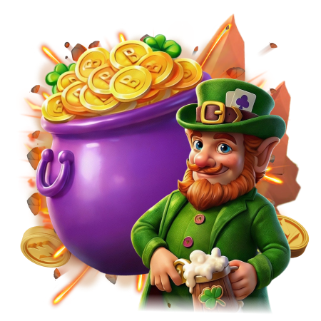 BGaming Million Drops : Ruée vers l'or<br> - wildfortune casino