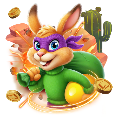 BGaming Million Drops: Golden Egg Hunt<br> BGaming Million Drops: Golden Egg Hunt<br> - wildfortune casino
