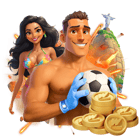 BGaming Million Drops: Lucky League<br> - wildfortune casino
