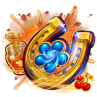 BGaming Million Drops: Summer Festival<br> BGaming Million Drops: Summer Festival<br> - wildfortune casino