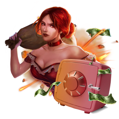 Villin lännen turnaus<br> - wildfortune casino