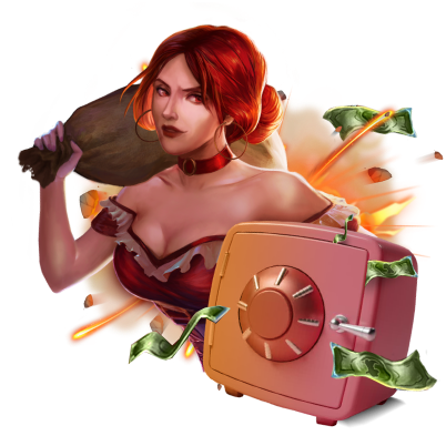 The Wild West Tournament<br> The Wild West Tournament<br> - wildfortune casino