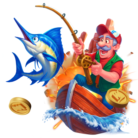 Evoplay Spring Season of Legends<br> Evoplay Spring Season of Legends<br> - wildfortune casino