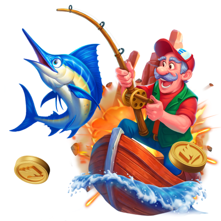 Evoplay Frühjahrs-Saison der Legenden<br> - wildfortune casino