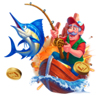 Evoplay Spring Season of Legends<br> - wildfortune casino