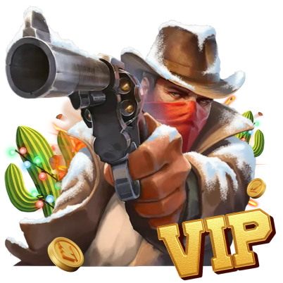 EXCLUSIVE VIP TOURNAMENT<br> - wildfortune casino