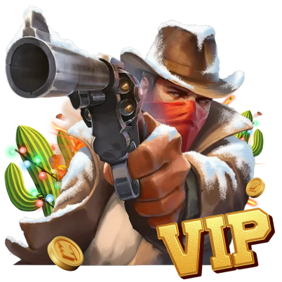 EXCLUSIVE VIP TOURNAMENT<br> EXCLUSIVE VIP TOURNAMENT<br> - wildfortune casino
