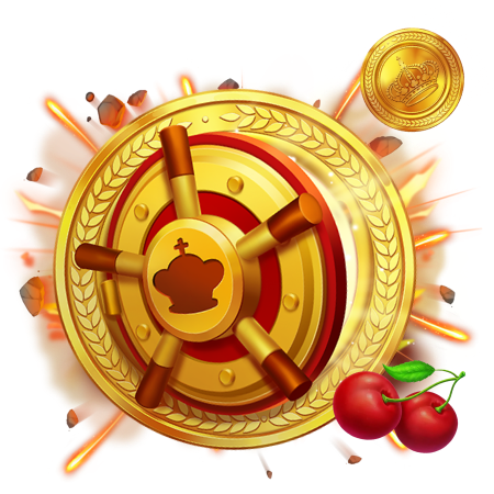Gamzix Coin Win Turnier<br> - wildfortune casino