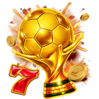 Gamzix Spin Express Turnier<br> - wildfortune casino