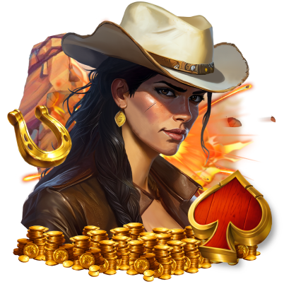 Mancala Xtreme Rush Tournament<br> - wildfortune casino