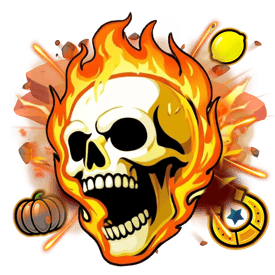 Mystic Fortune par 1spin4win<br> Mystic Fortune par 1spin4win<br>